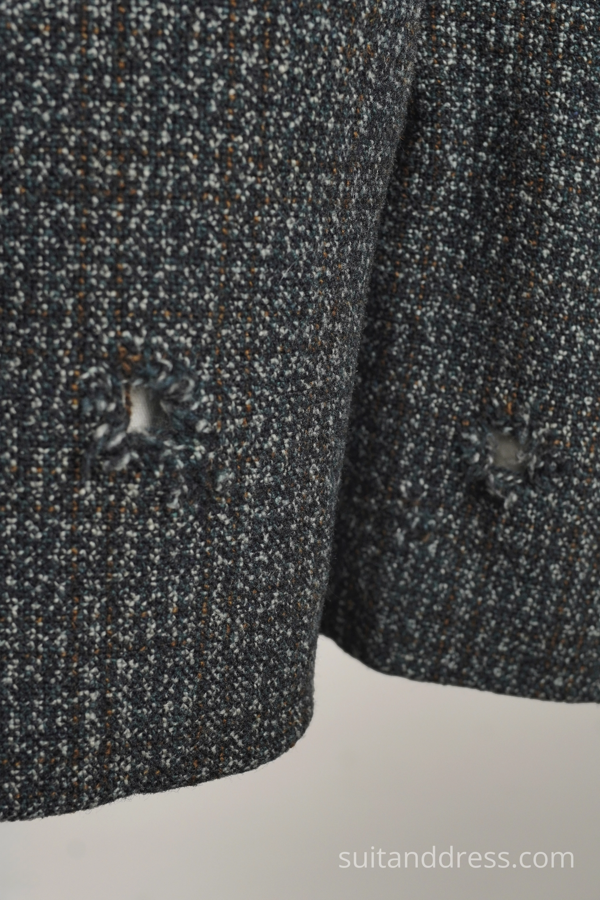 1950s vintage boys shorts suit schoolboy style 1950s 1940s costume rent in Riga