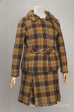 Suit SK-64 image