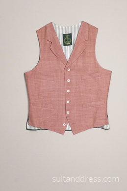 Veste VV-8 attēls