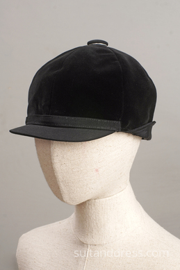 HAT BC-10 image
