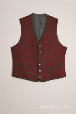 Veste VV-22 attēls