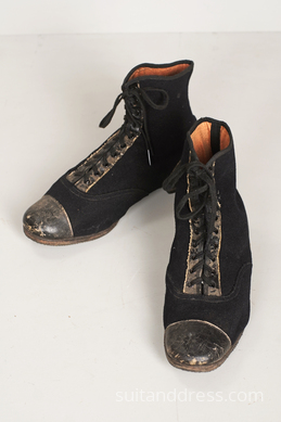 BOOTS SAZ-10 image
