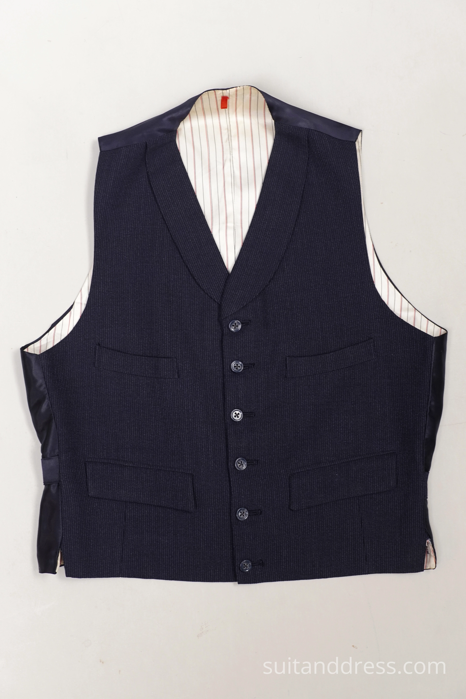 1920s suit replica for rent