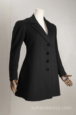 Blazer SZ-18 image