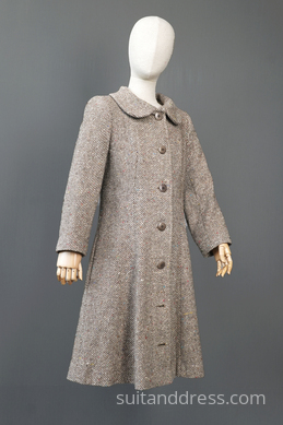 COAT MM-30 image