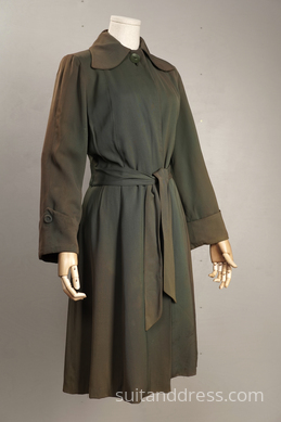 Coat SM-64 image