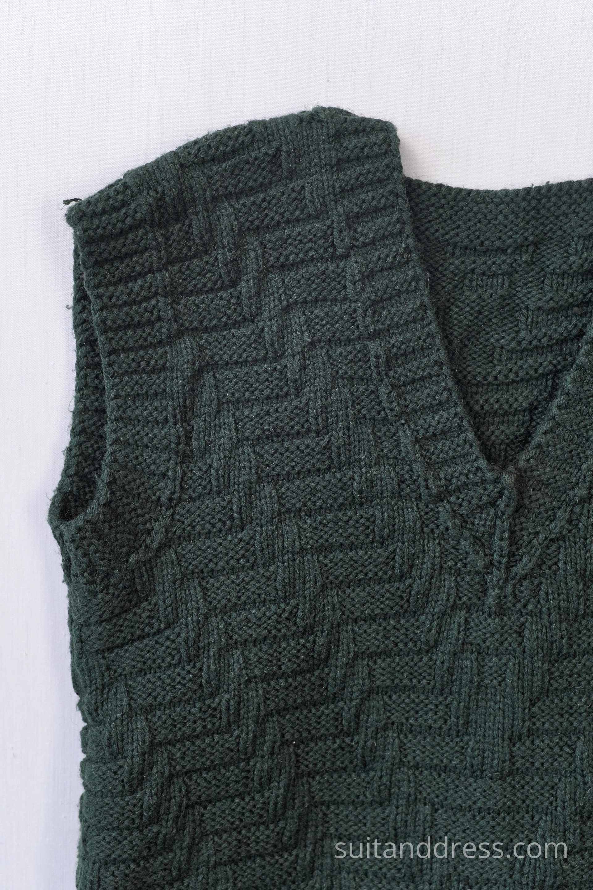 vintage stila zēnu veste retro adījumi bērniem vēsturisko tērpu noma Rīgā