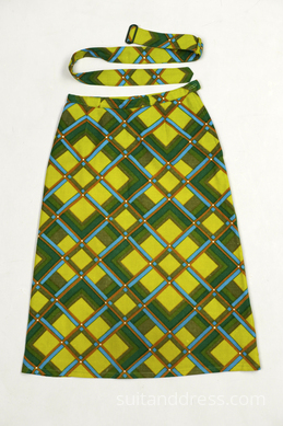 Skirt SV-24 image