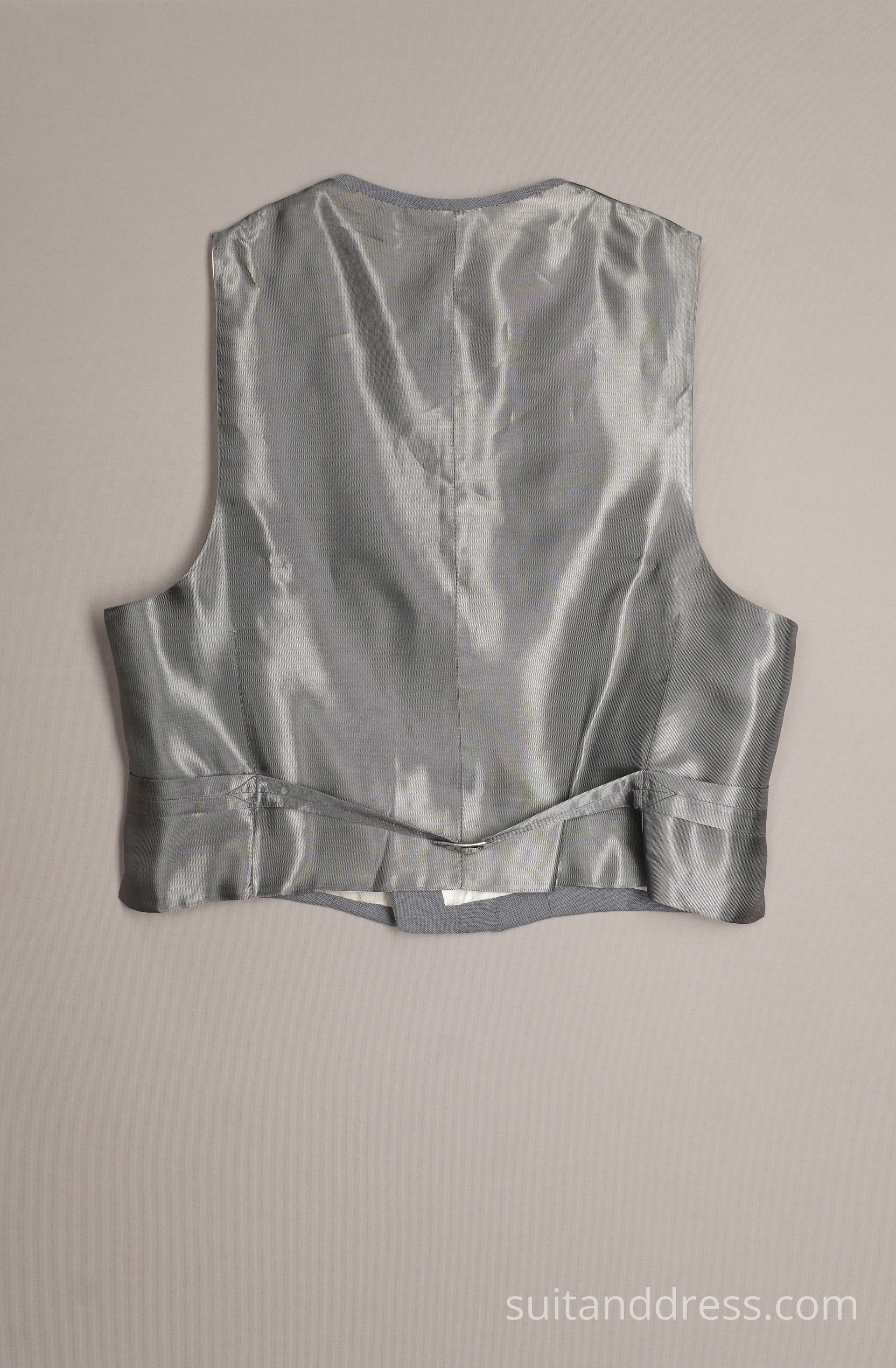 Vintage Edwardian style mens morning coat vest early 20th centrury fashion costume rent Riga