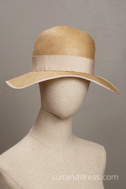 HAT SCP-15 image