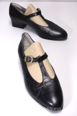 Shoes SAK-33 image