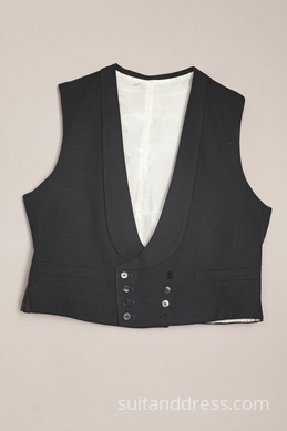 Veste VV-26 attēls