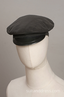 NAĢENE VCN-39 attēls