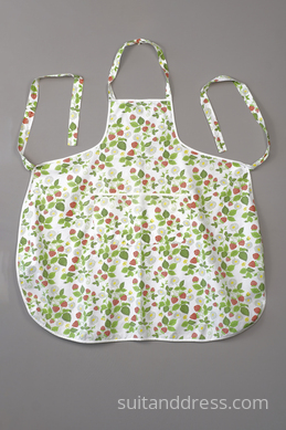 Apron SP-9 image