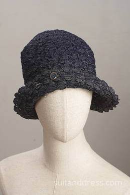 HAT SCP-14 image