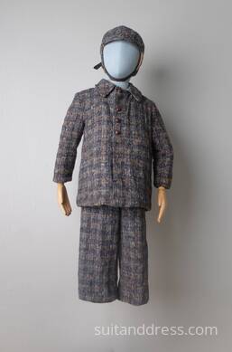 COAT ZM-6 image