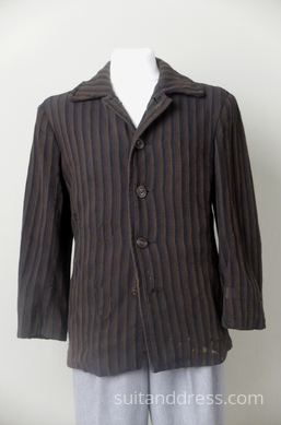 BLAZER ZZ-1` image