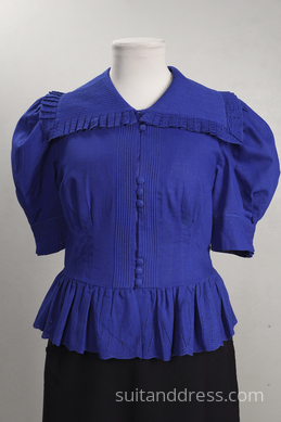 Blouse SBL-41 image