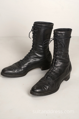 BOOTS SAZ-8 image