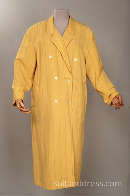Coat SM-81 image