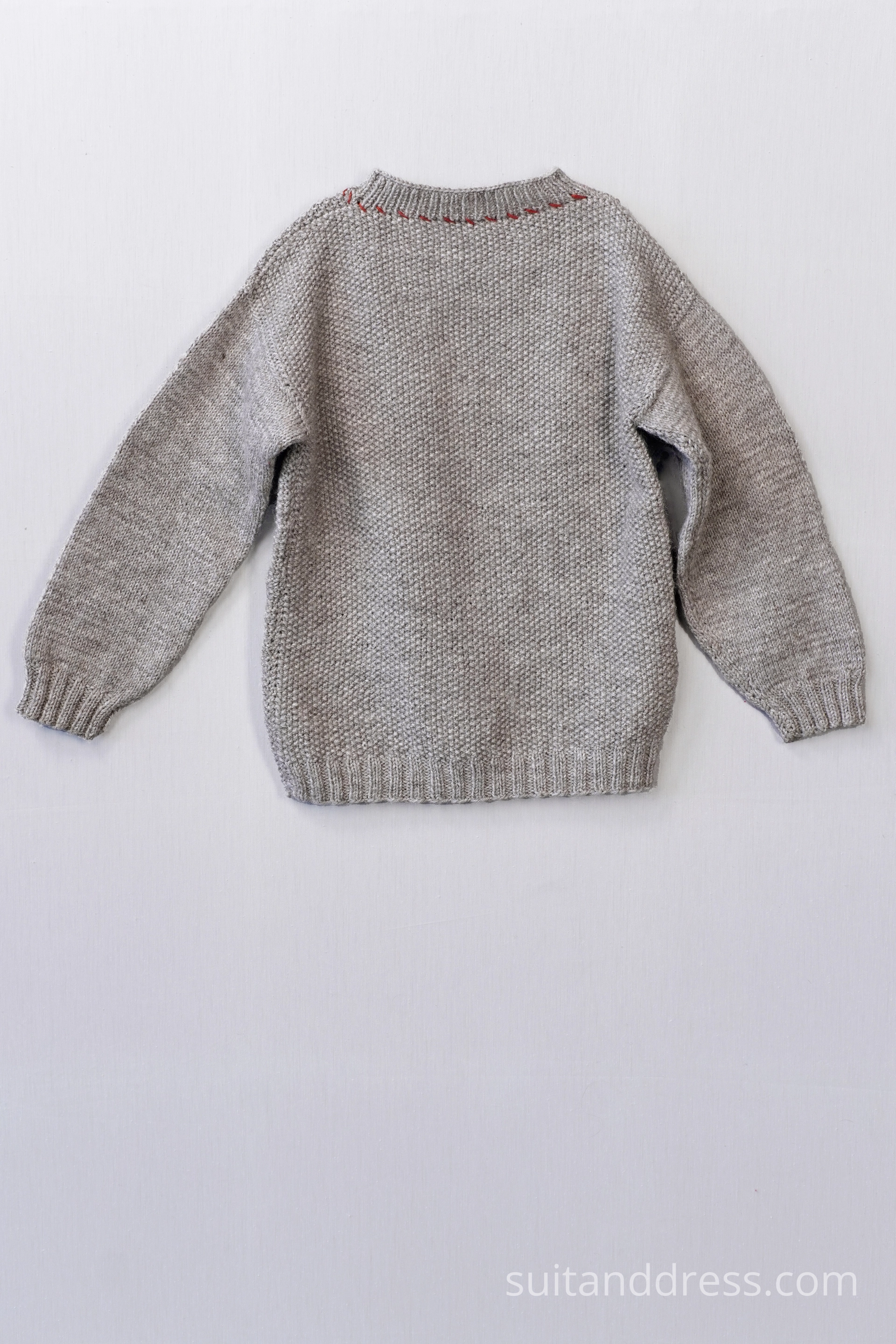 vintage stila zēmu dzēmperis adīts bērnu apģērbs meiteņu puišu retro mode tērpu noma Rīgā