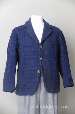 BLAZER ZZ-11 image