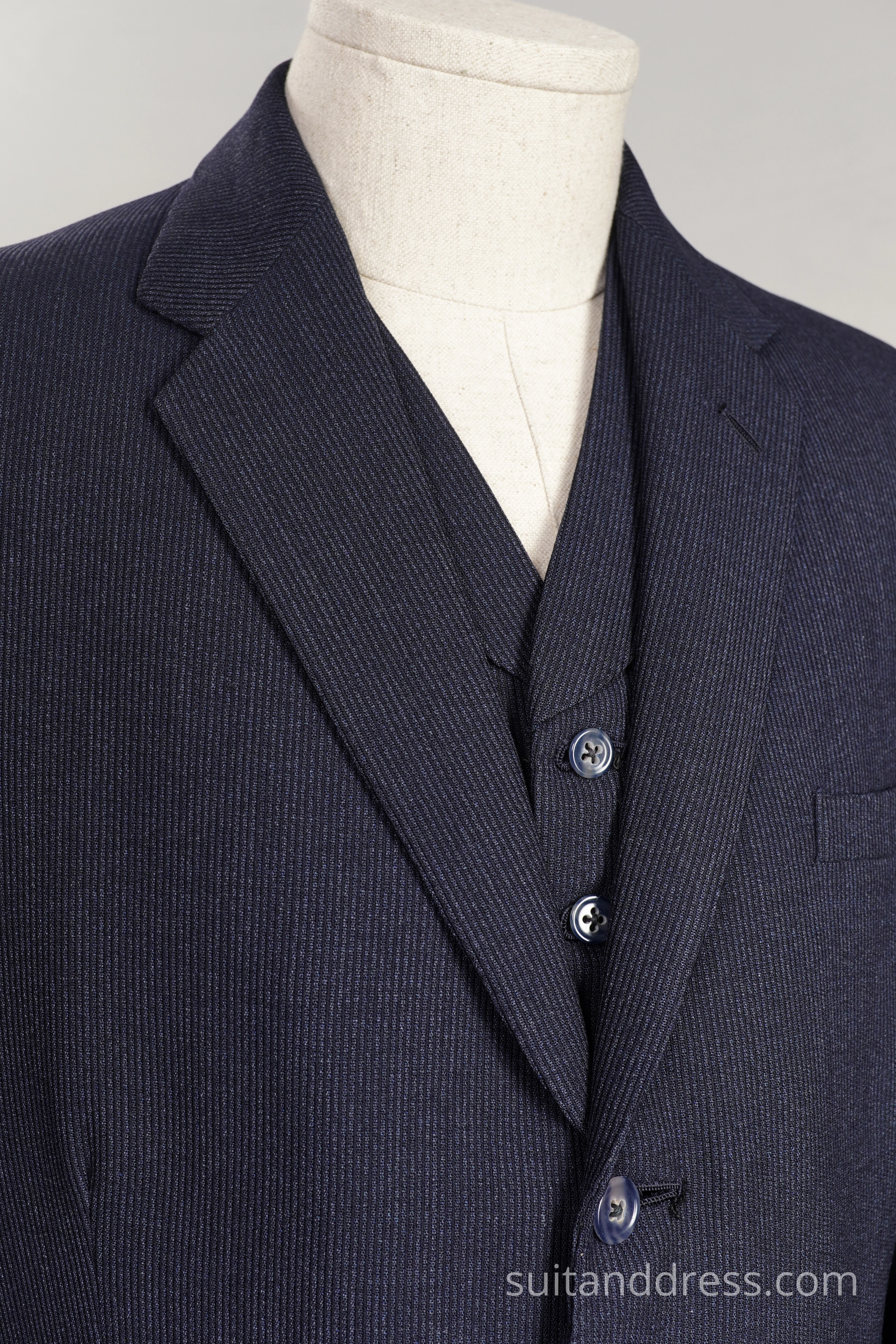 1920s suit replica for rent