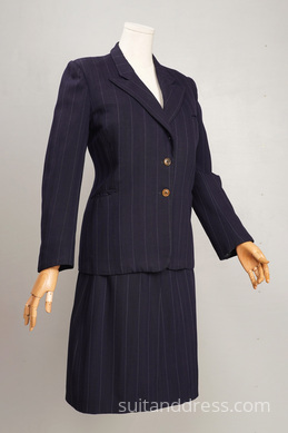 Suit SK-60 image