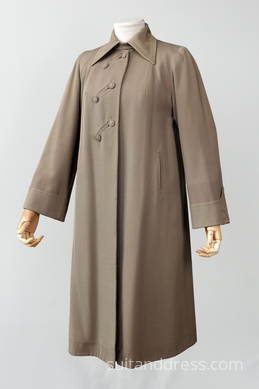 Coat SM-1 image