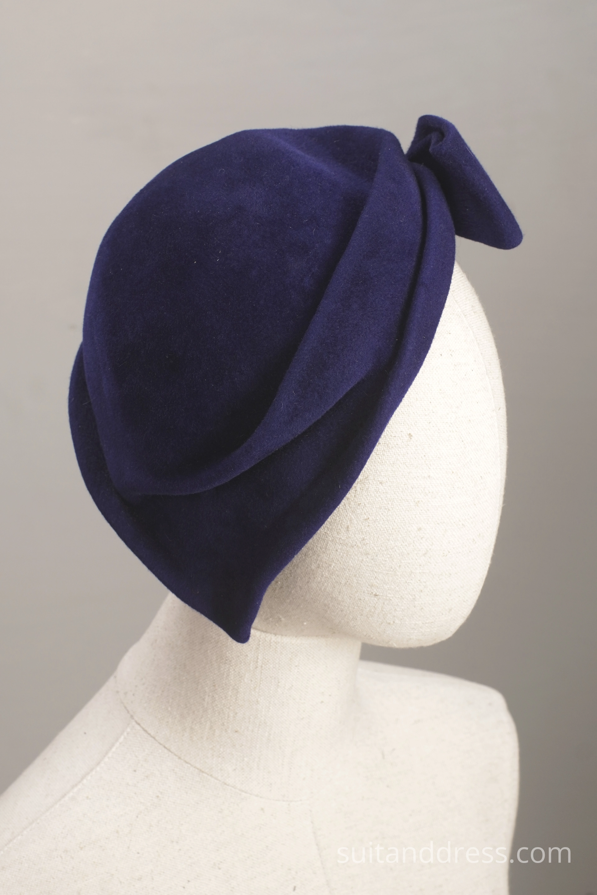 1930. gadu dāmu cepure sieviešu mode 1930tie