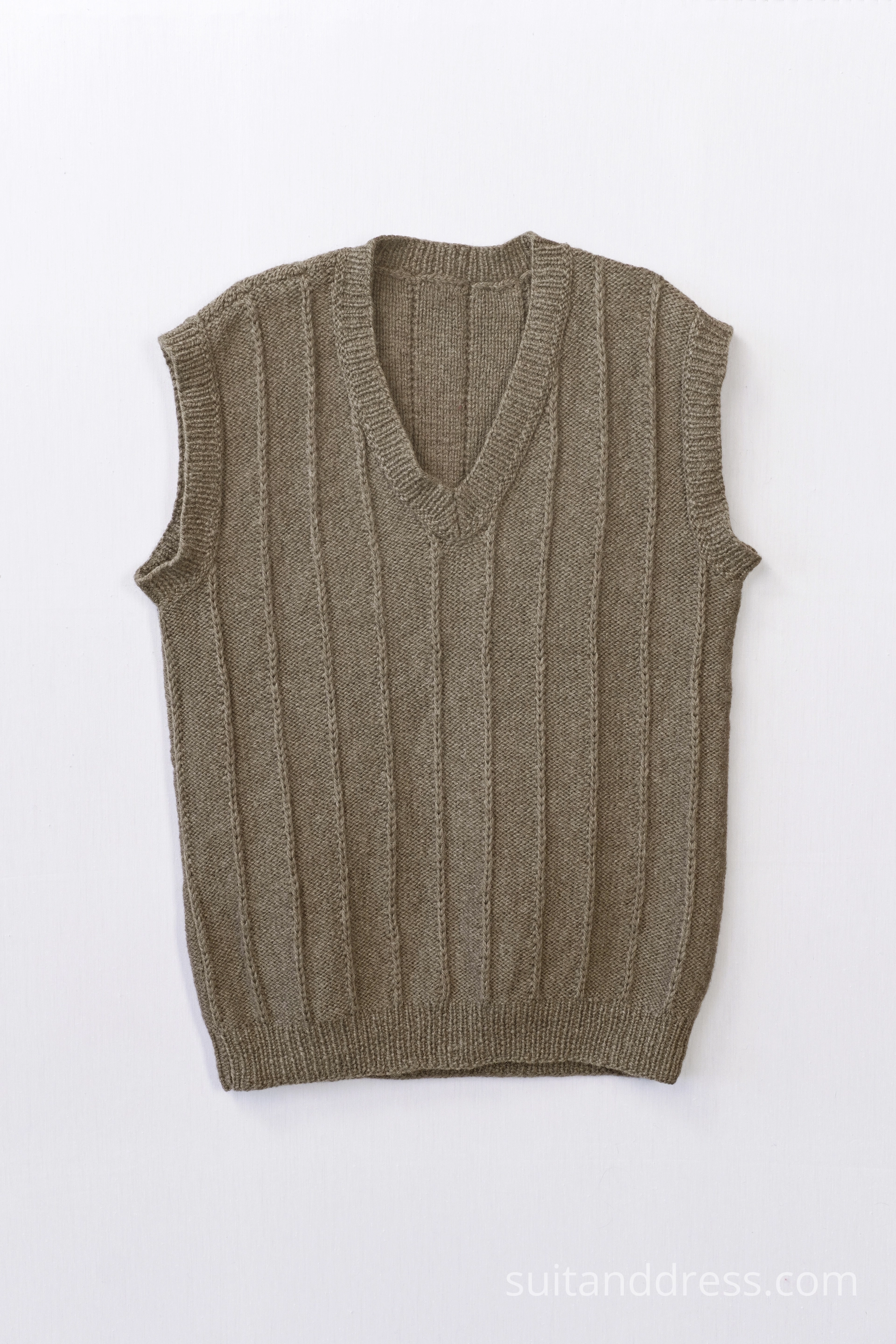 adīta vīriešu veste vinatage stils retro mode tērpu noma Rīgā