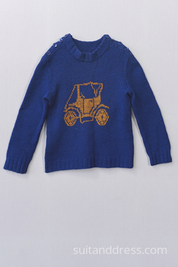 Jumper ZADD -2 image