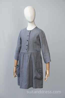 Dress MK-32 image
