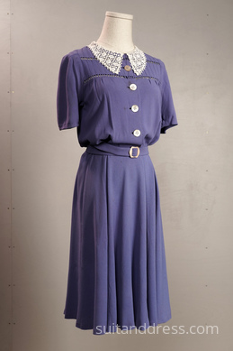 Dress K-548 image