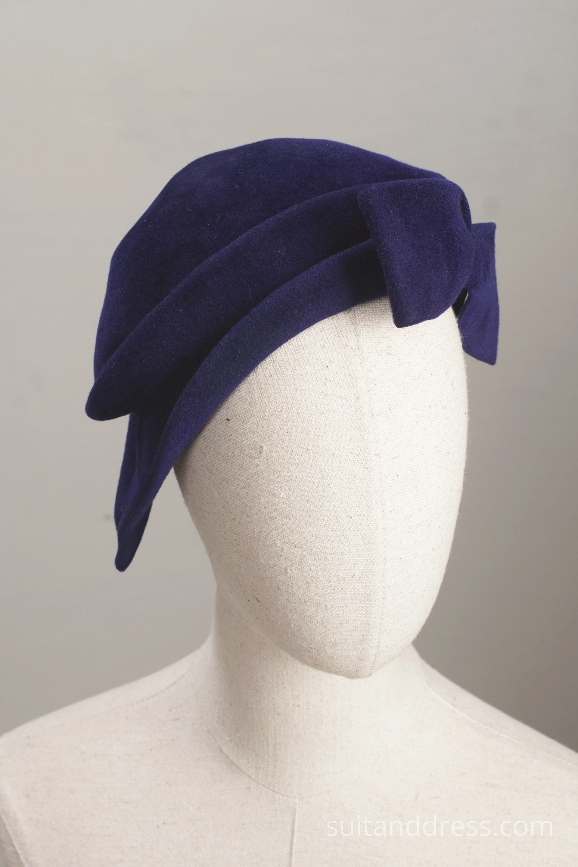 1930. gadu dāmu cepure sieviešu mode 1930tie