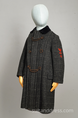COAT ZM-26 image