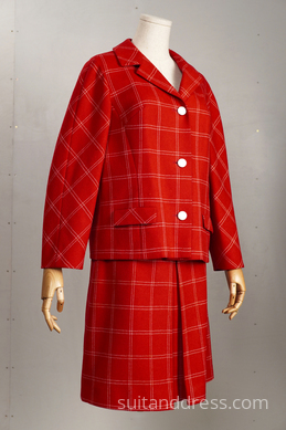 Suit SK-38 image