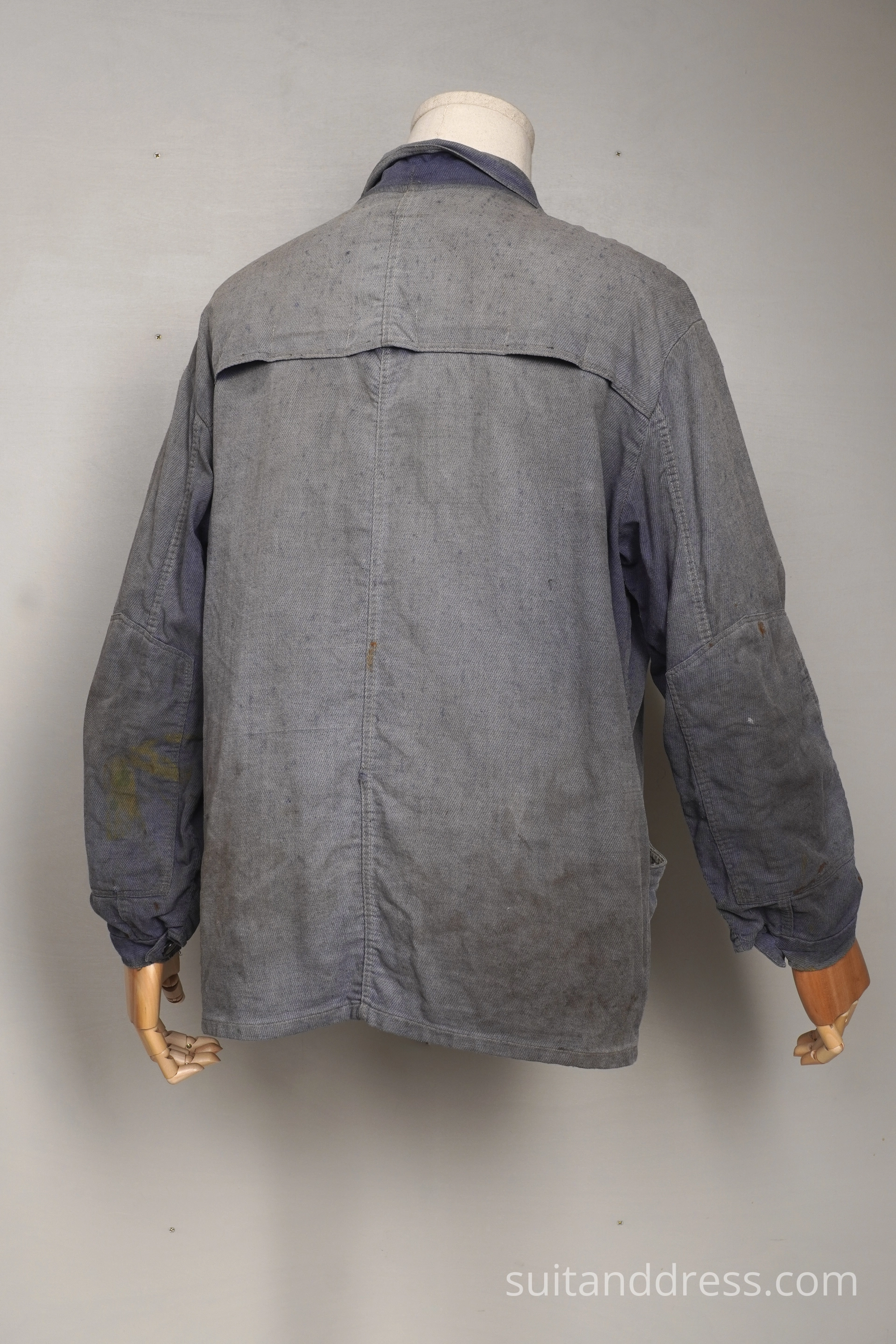 Core jacket USSR for rent 