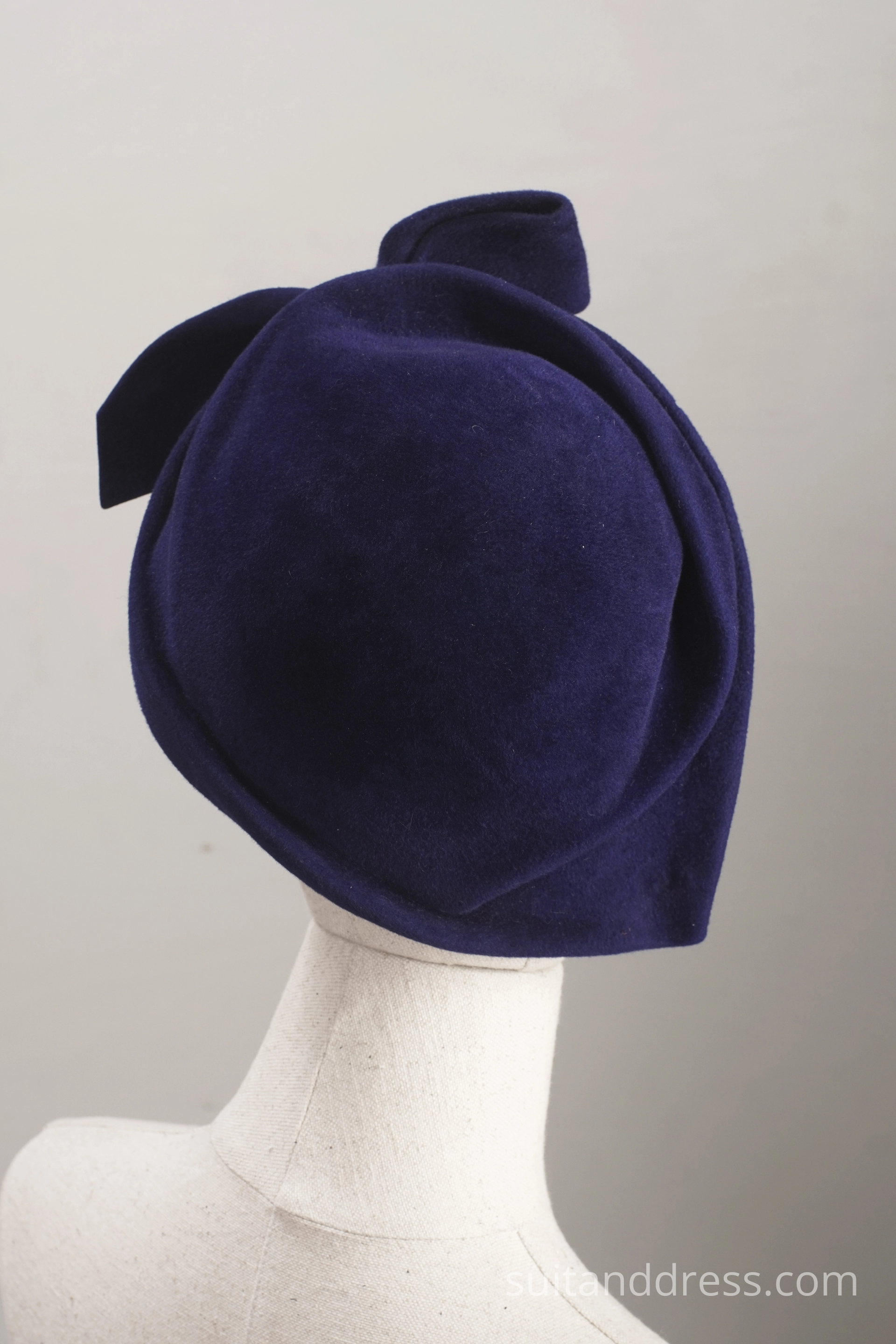 1930. gadu dāmu cepure sieviešu mode 1930tie