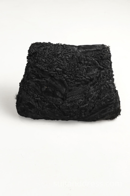 Muff MUF-2 image