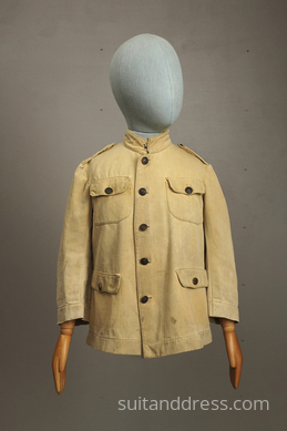 BLAZER ZZ-27 image