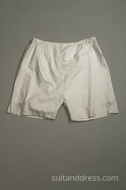 Underpants SVEB-1 image