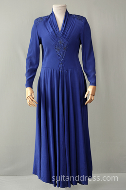 Dress K-562 image