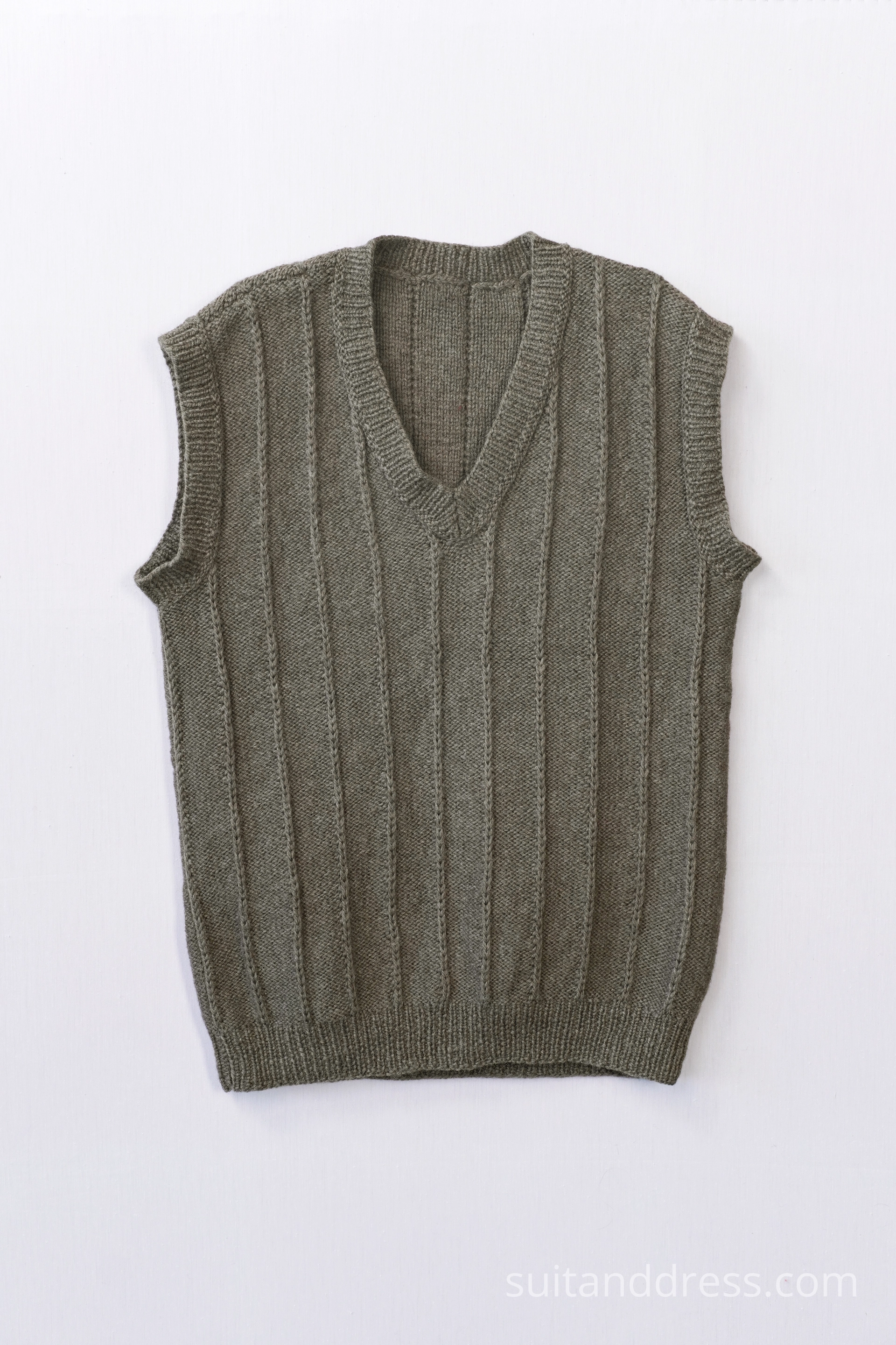 adīta vīriešu veste vinatage stils retro mode tērpu noma Rīgā