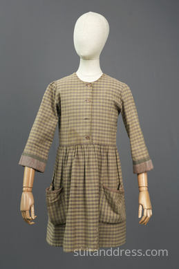 Dress MK-31 image