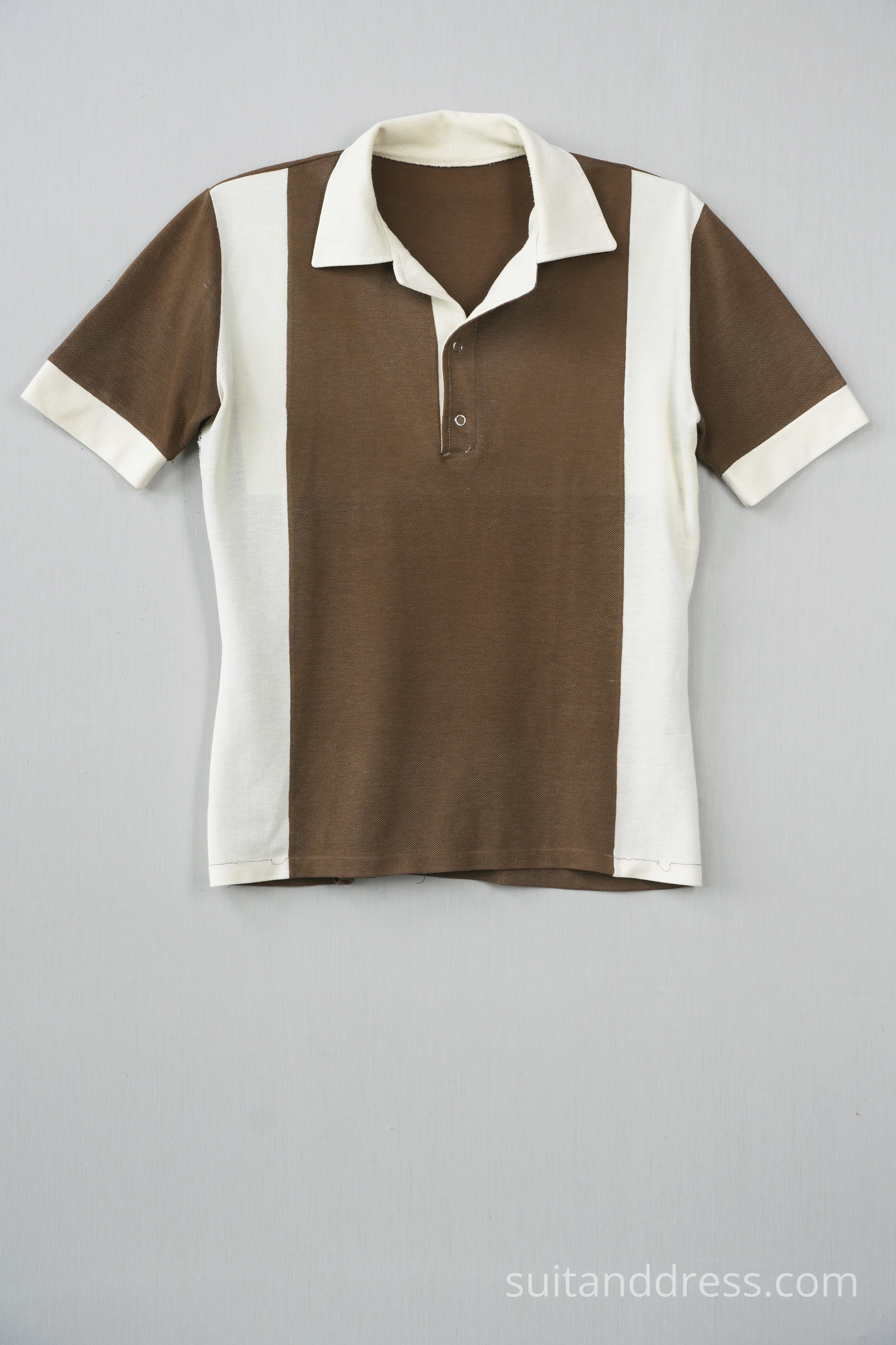 1970. 1980. gadu PSRS mode polokrekliņš padomju T-krekls vintage kostīmu noma Rīgā