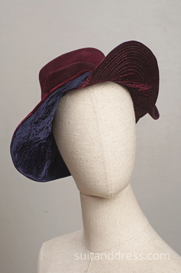 HAT SCP-20 image