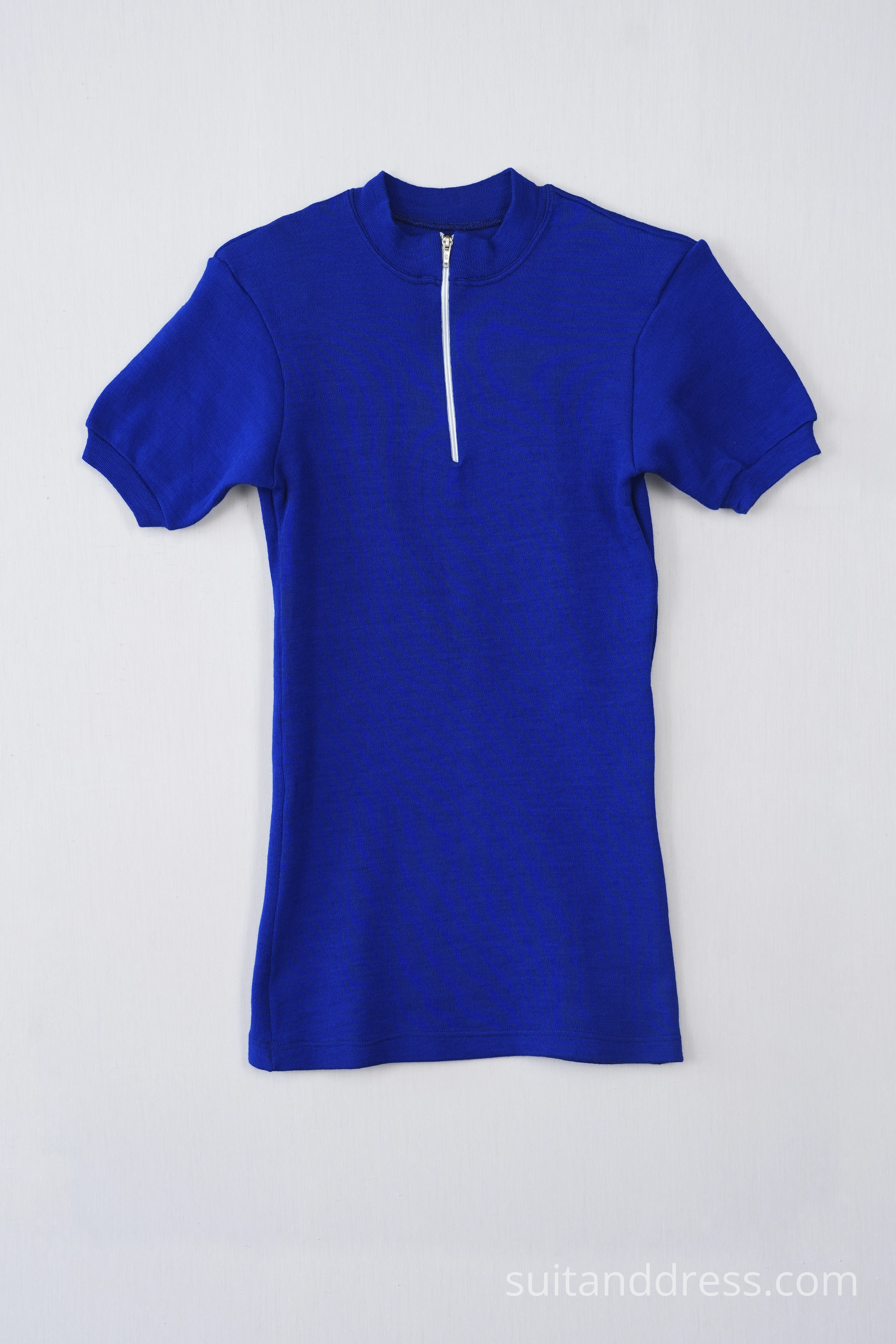 1970s unisex cycling jersey film costume rental in Riga Latvia