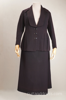 Suit SK-68 image