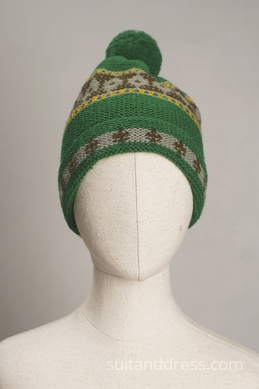 HAT BC-5 image